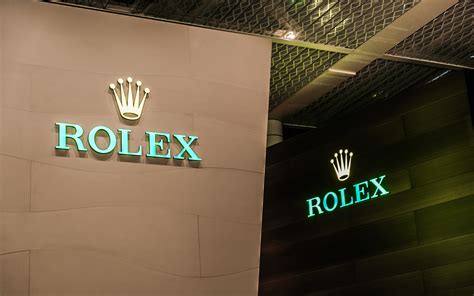 best sites to buy rolex|authorized rolex dealer online store.